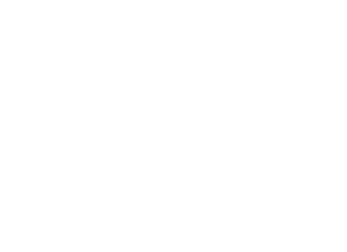 DH